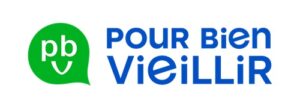 Programme Pour Bien Vieillir