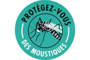 ALERTE MOUSTIQUE TIGRE : Comment s’en débarrasser ?
