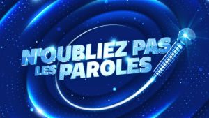 Casting Télévisé : « N’oubliez pas les paroles » recrute à Sainte-Bazeille !